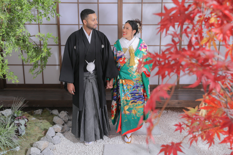 お散歩ショット。パート2