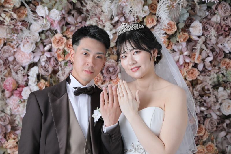 リングショット