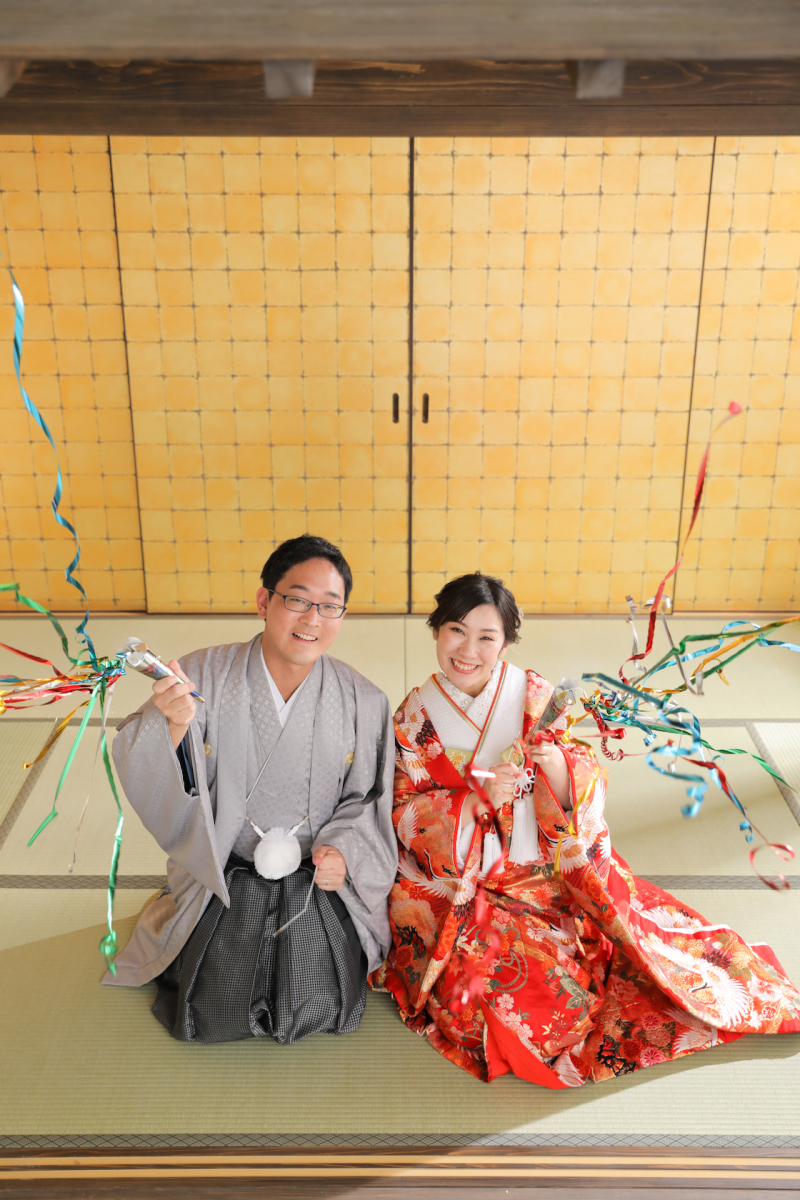 アイテムパート2