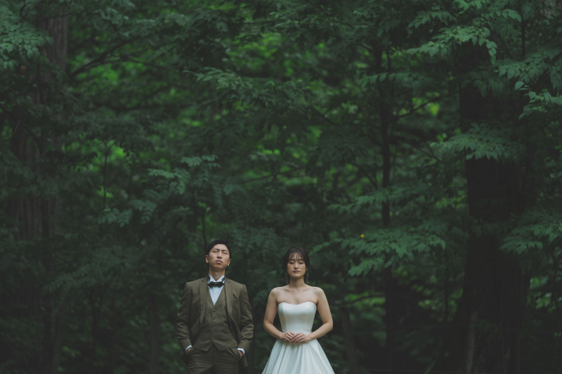 鳥沼公園とパッチワーク2