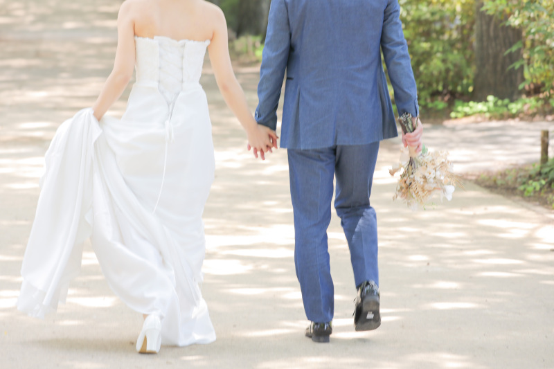 イメージショット。