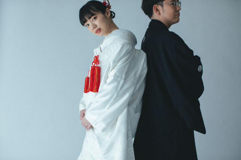 クールな写真も良いですね