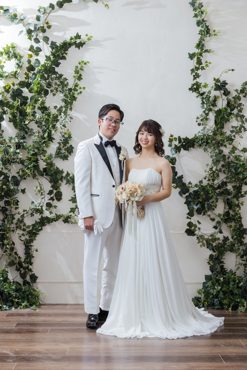 ハウススタジオ