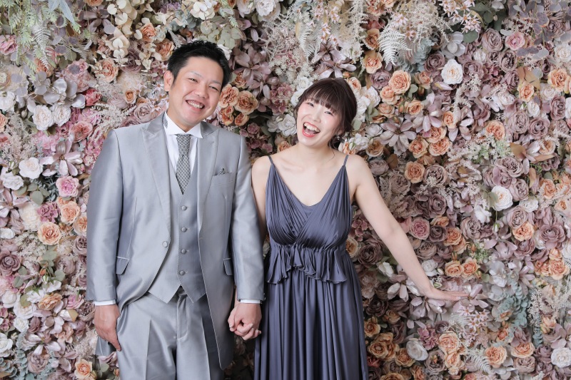 楽しい撮影ありがとうございました!!