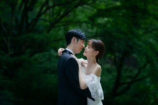 新ロケ地ご紹介！！