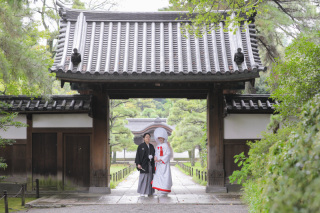 三溪園撮影で横浜に行ってきました！