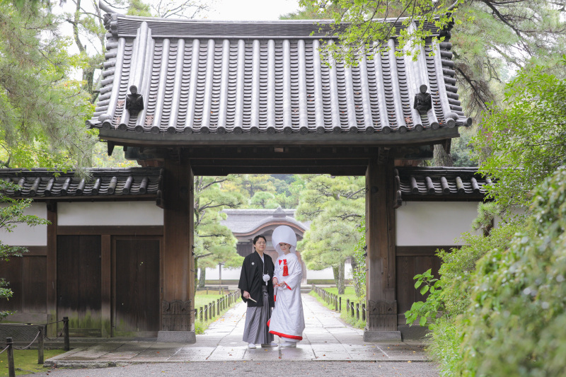 三溪園撮影で横浜に行ってきました!