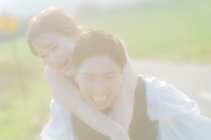 鳥沼公園とパッチワーク10