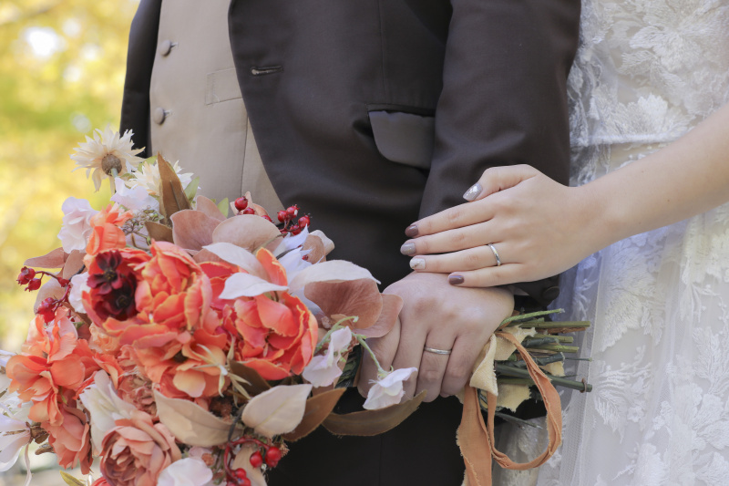 イメージショット。