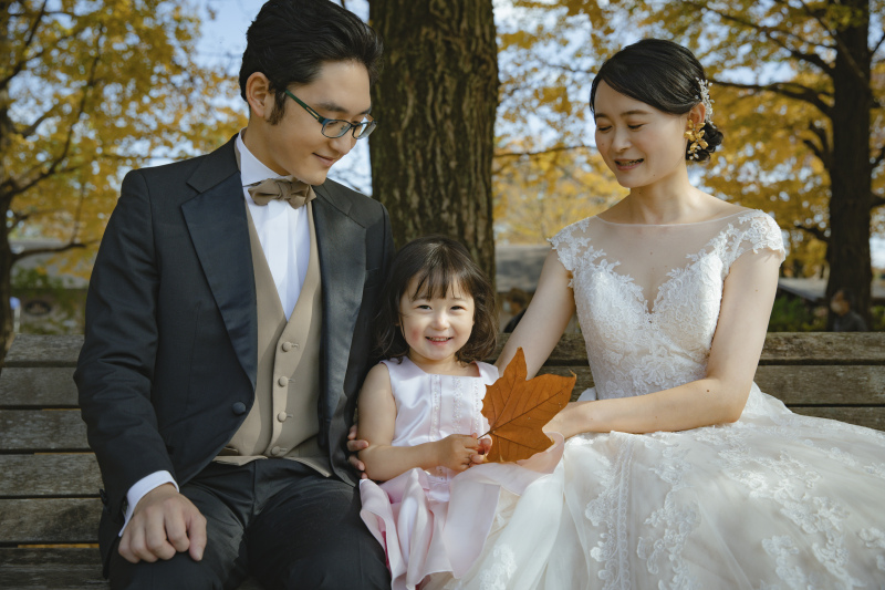 撮影お疲れ様でした！