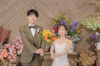 洋ハウスin新宿！！！