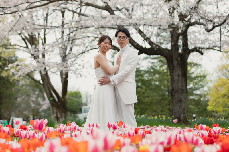 和洋ロケーション