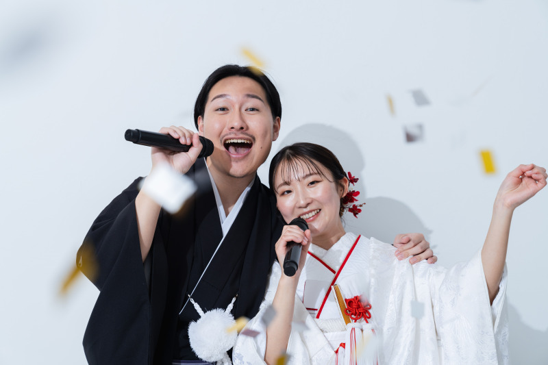 和装スタジオplus