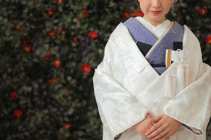 目元はあえて写さずに。。