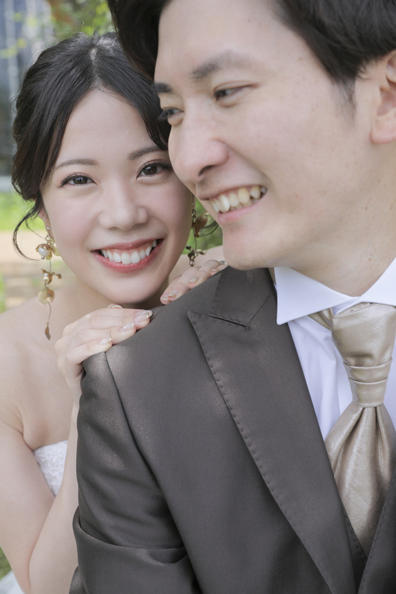 可愛いアップ。