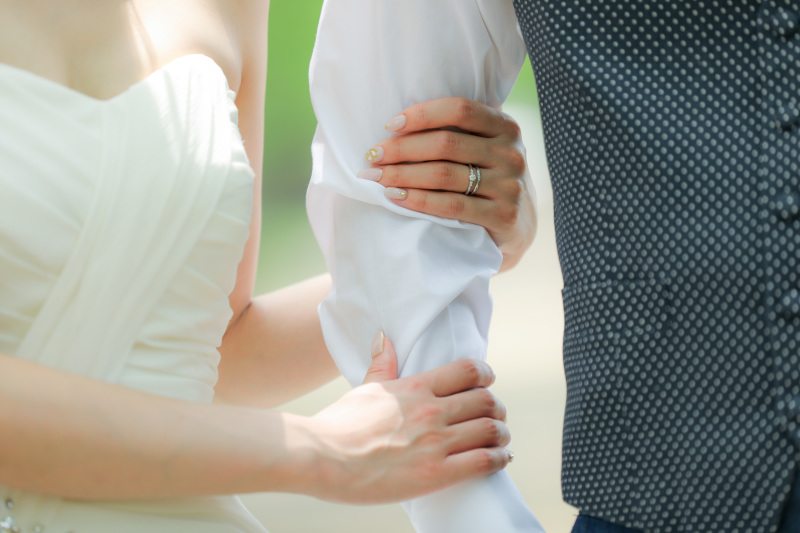 イメージカット