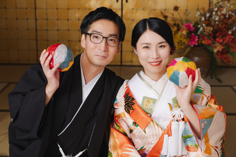 まだ時間がかかりそう