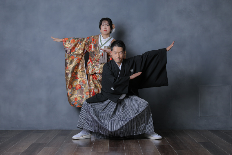 リクエスト。パート2