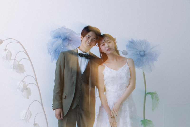 ジャイアントフラワー4