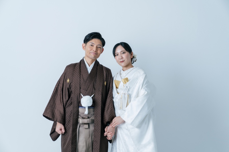 和洋スタジオPLUS