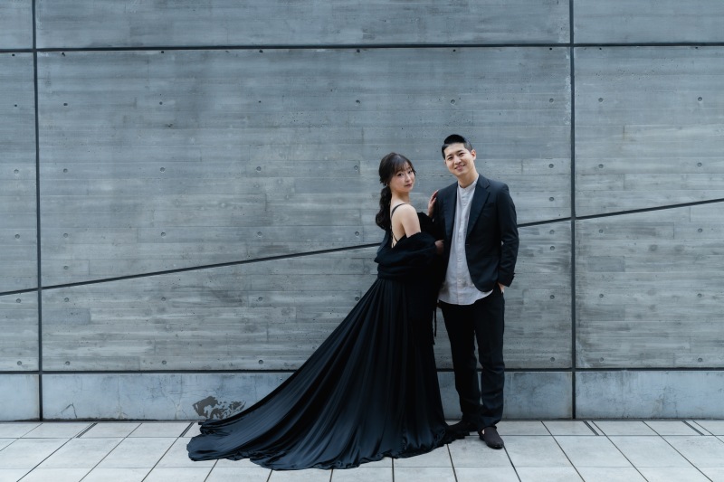 5　雨の日だってロケ日和！