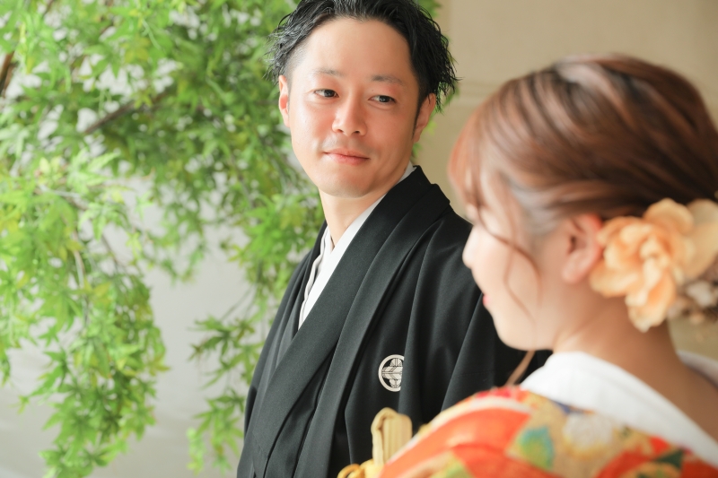 季節感も演出できます！！！