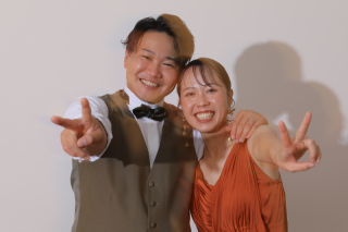 シンプル×ナチュラル