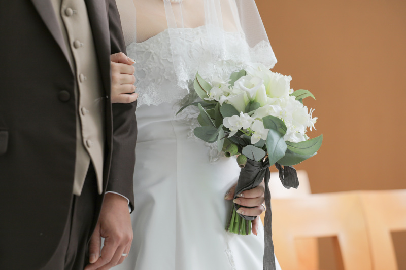 イメージショット。