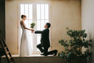 立川店初ご来店にて初撮影の記念すべき第一号の撮影です♬♬