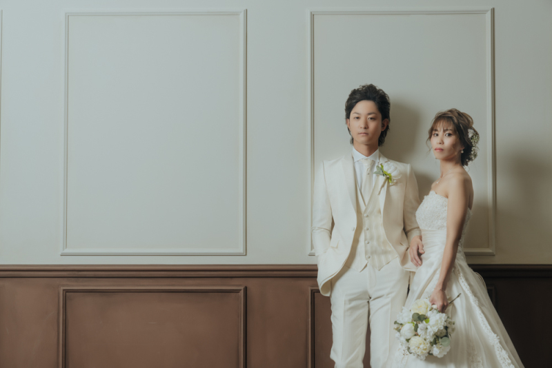 キメキメカット