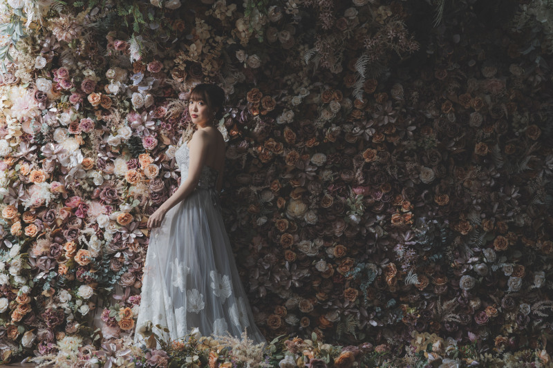 ハウススタジオ5