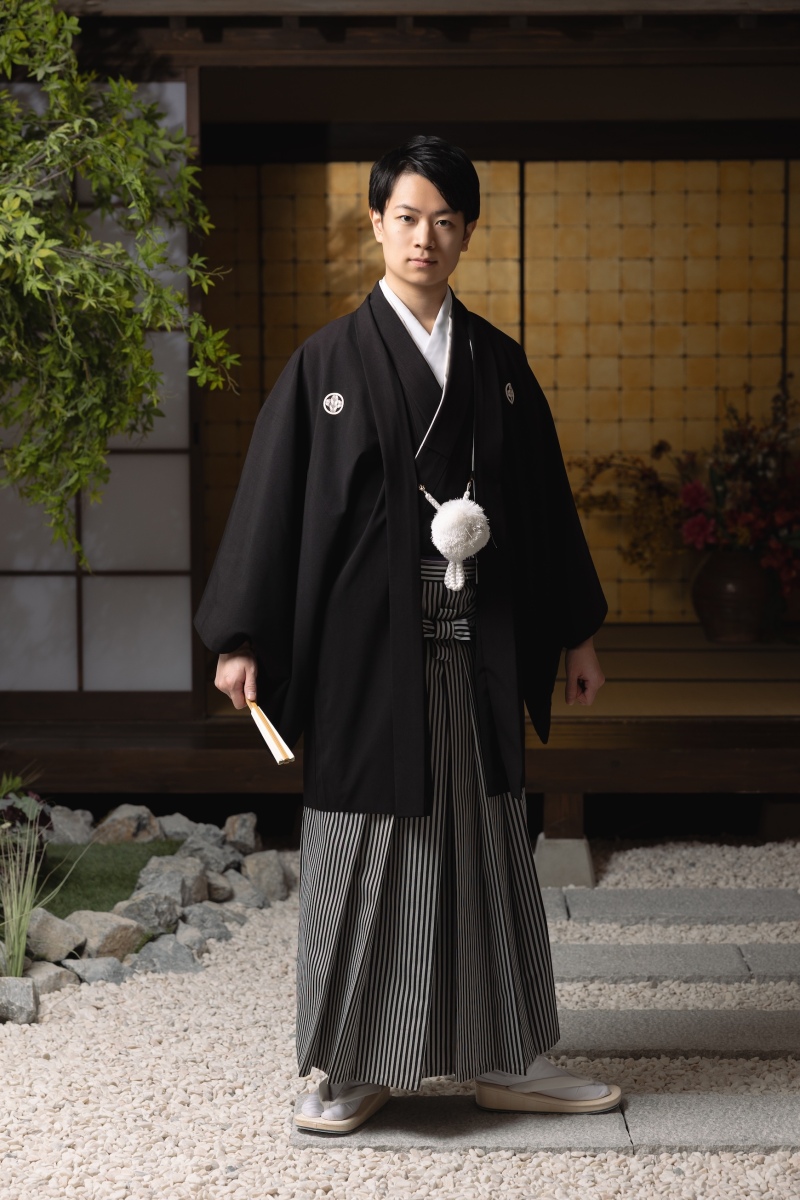 ソロショット２