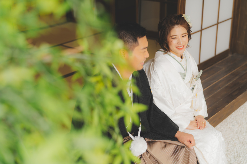 お気に入りの衣装で!着替えて!撮影!2