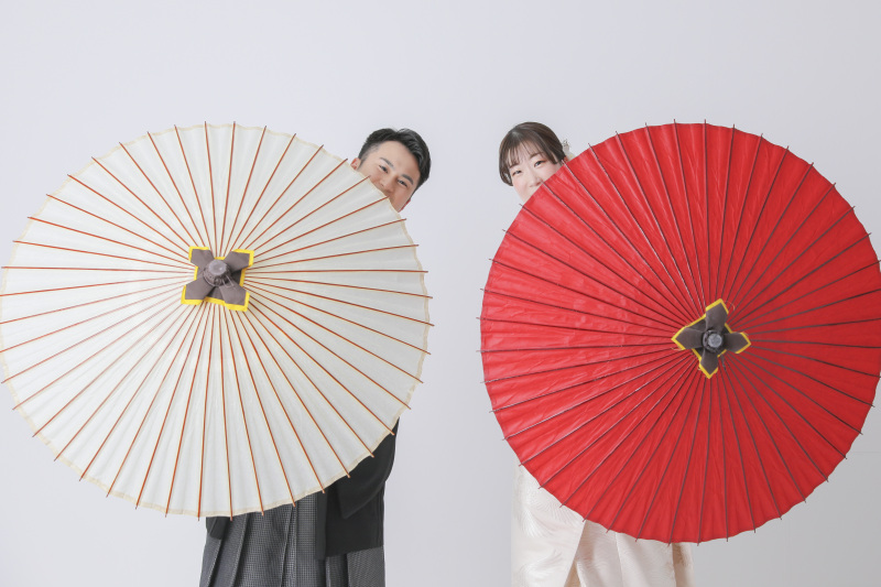 ひょっこりはん。