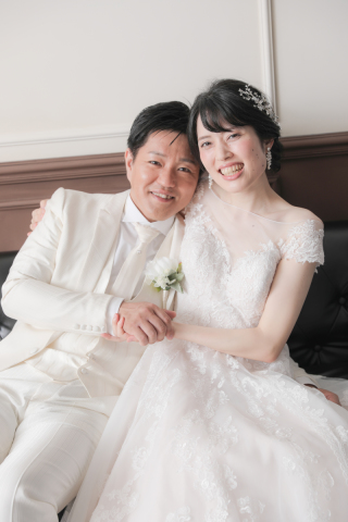 ハウススタジオ