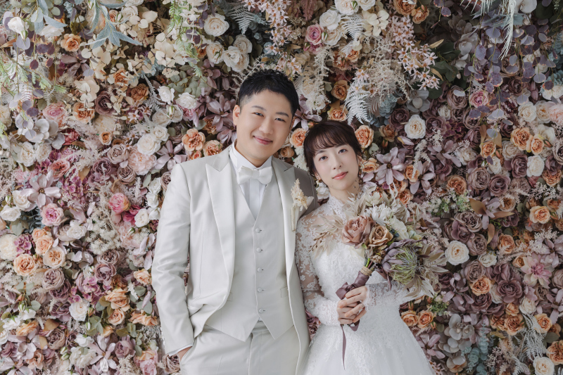 好きを写真に♡