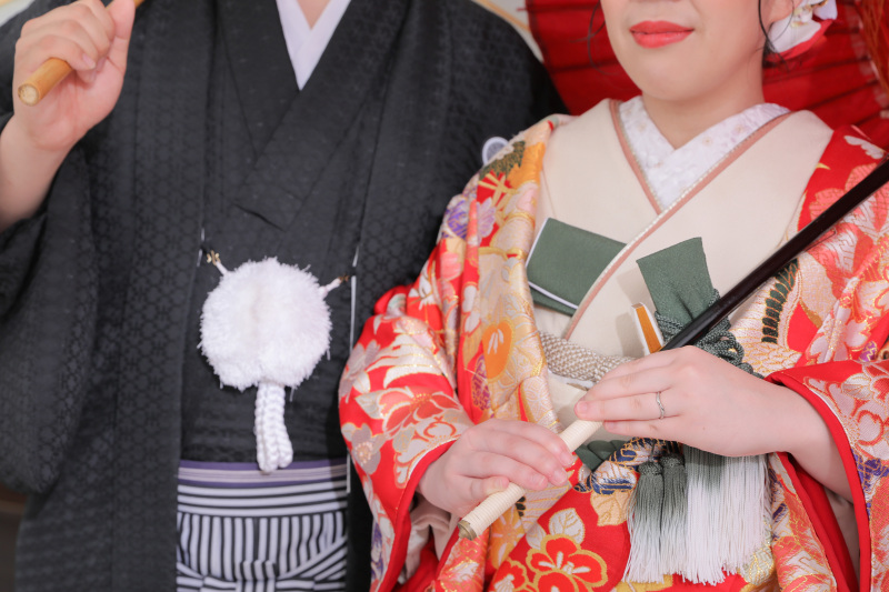 イメージショット。