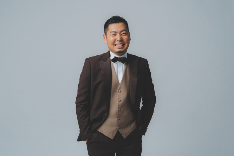 お気に入りの衣装で!着替えて!撮影!6