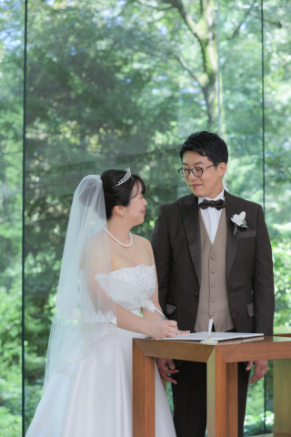 ロケとスタジオのいいとこ撮影！