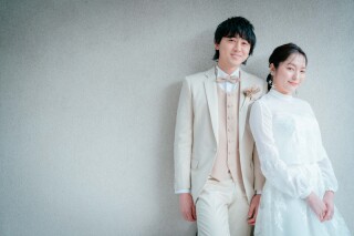 冬のロケーション