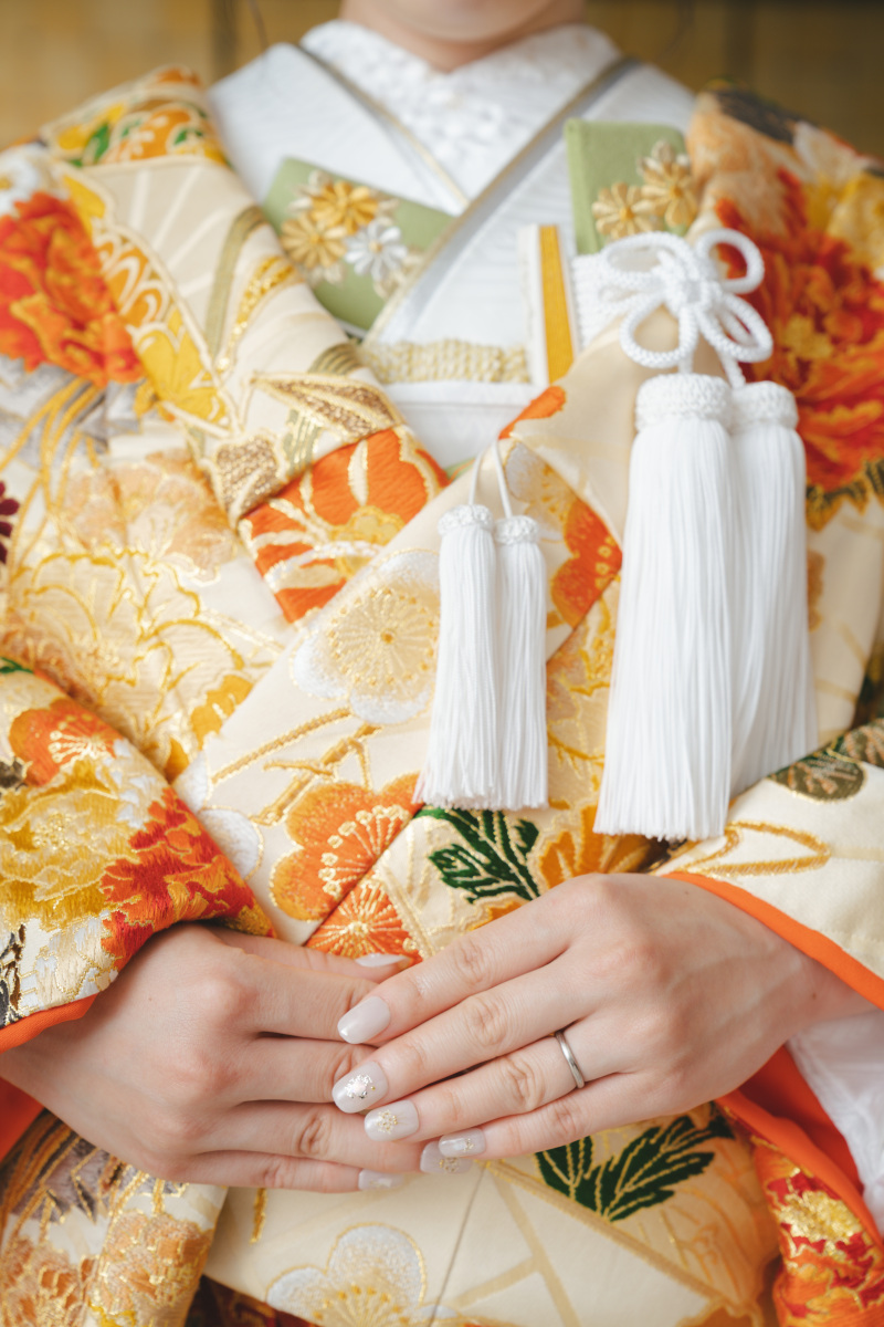 コーディネート