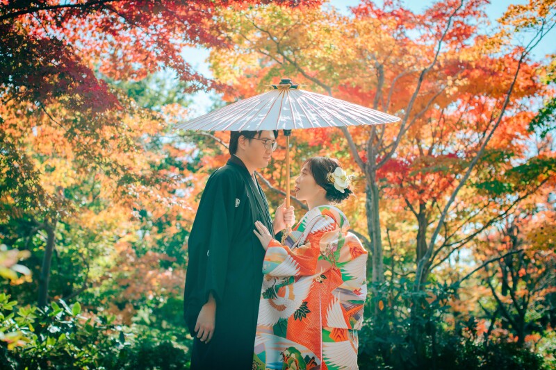 和洋ロケーション