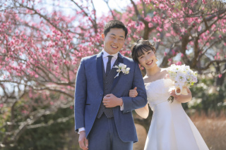 昭和記念公園ロケーション！