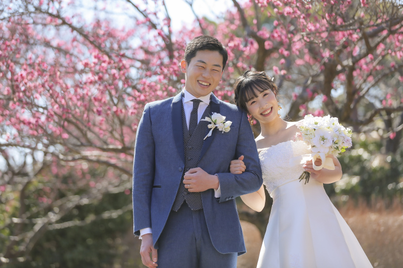 昭和記念公園ロケーション!