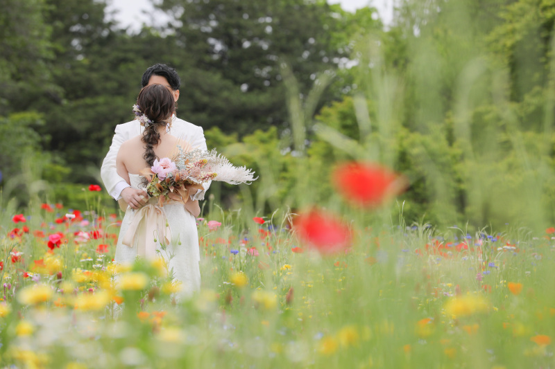 推しスポット。パート2