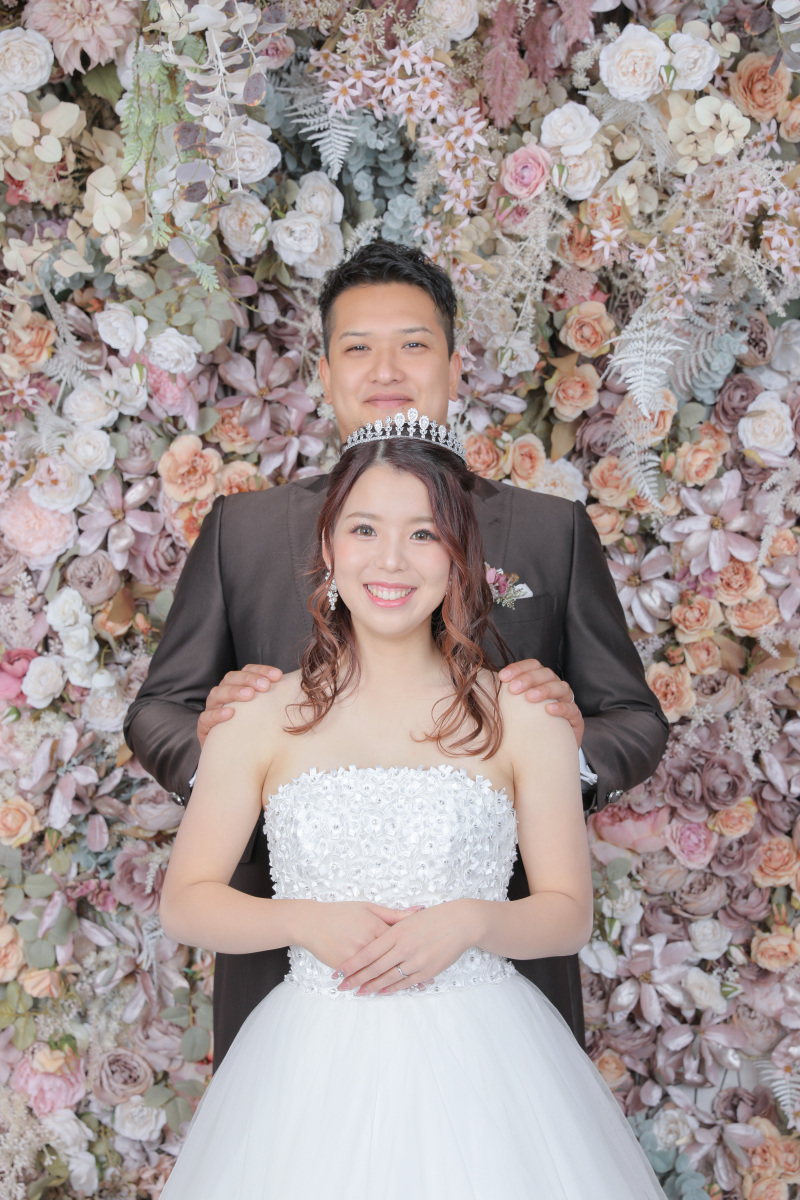 ひょっこりはん。パート2