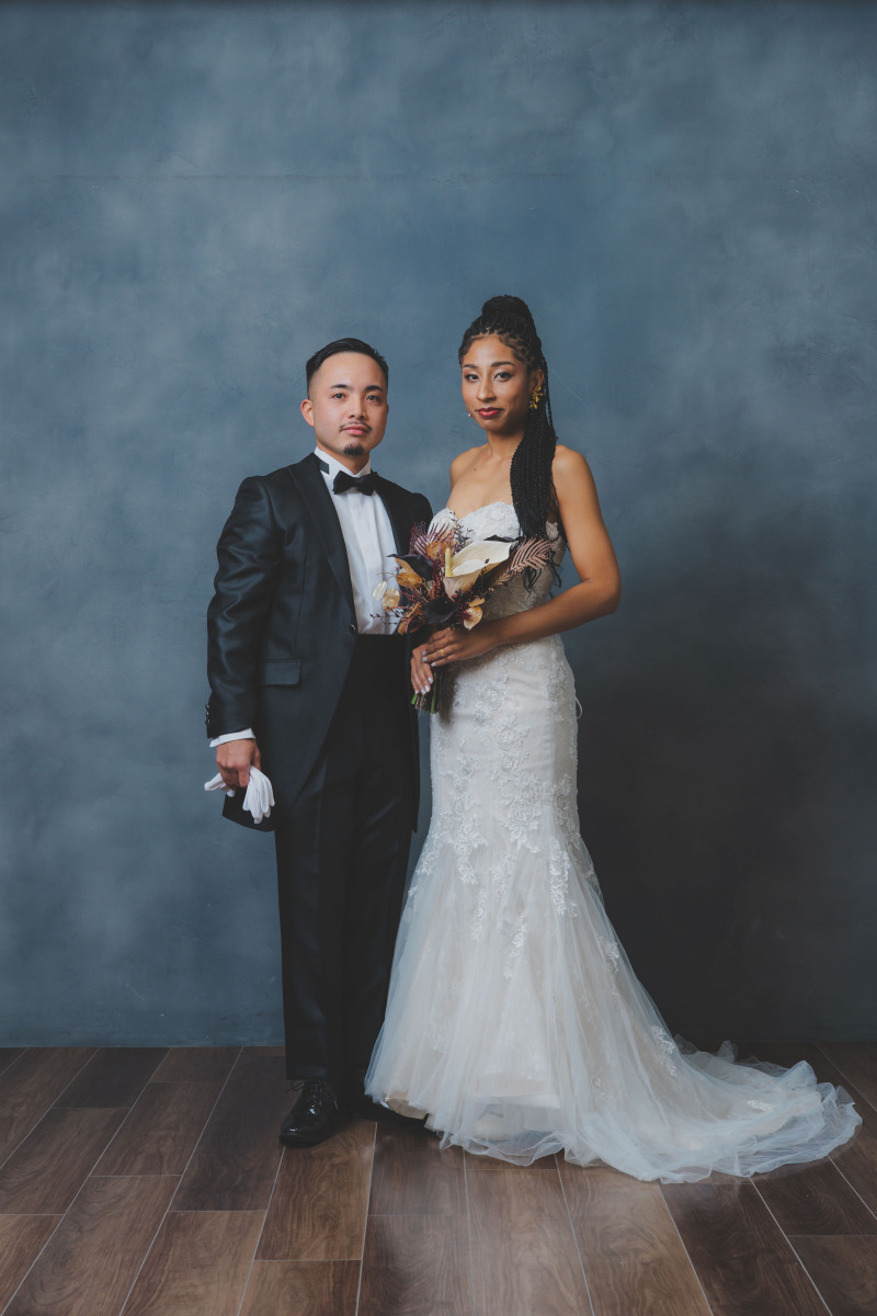 ハウススタジオ1