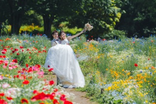 STUDIO AQUA 立川店(スタジオAQUA)