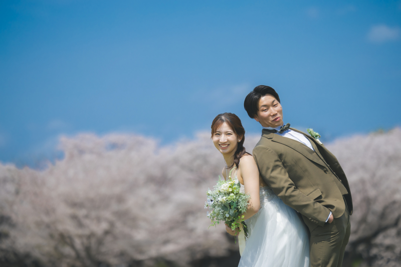 STUDIO AQUA 立川店（スタジオAQUA）