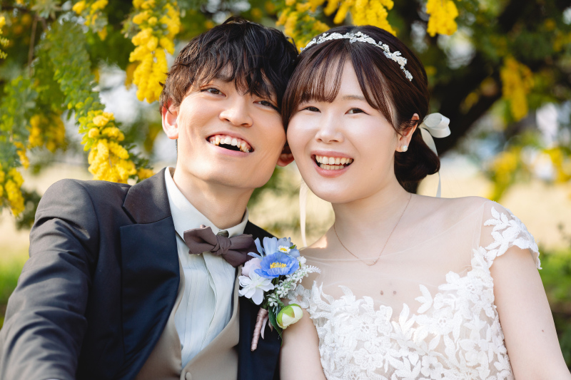 STUDIO AQUA 立川店（スタジオAQUA）